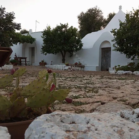 Kır Evi Sotto La Pergola *